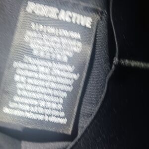 Pink activewear--- leggings size----S,and Adidas leggings size
